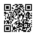 AGH03P-5 QRCode