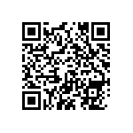 AGH360-48S12B-6L QRCode
