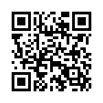 AGL015V5-QNG68 QRCode