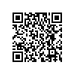 AGL030V2-CSG81I QRCode