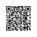 AGL030V2-UCG81I QRCode