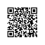 AGL030V2-VQG100 QRCode