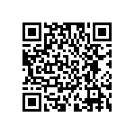 AGL030V5-QNG48I QRCode