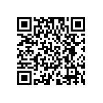 AGL030V5-QNG68I QRCode