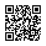 AGL030V5-VQ100 QRCode