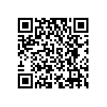 AGL060V2-VQG100 QRCode