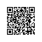 AGL060V5-CSG121I QRCode