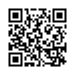 AGL060V5-VQ100 QRCode