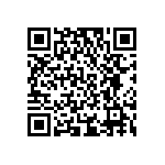 AGL060V5-VQ100I QRCode