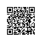 AGL1000V2-CS281I QRCode