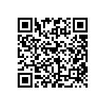 AGL1000V2-FG256I QRCode