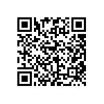 AGL1000V2-FG256T QRCode