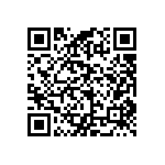 AGL1000V2-FGG144I QRCode