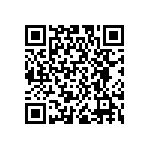 AGL1000V5-CS281 QRCode