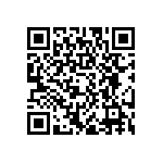 AGL1000V5-CSG281 QRCode