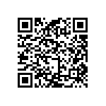 AGL1000V5-CSG281I QRCode