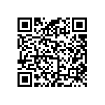 AGL1000V5-FG144 QRCode