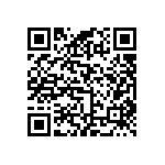 AGL1000V5-FG256 QRCode