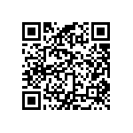 AGL1000V5-FGG256I QRCode