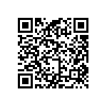 AGL1000V5-FGG484I QRCode