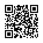 AGL125V2-CS196 QRCode