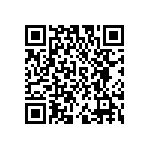 AGL125V2-FGG144 QRCode