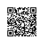 AGL125V2-QNG132T QRCode