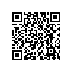 AGL125V5-CSG196 QRCode