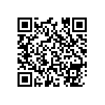 AGL125V5-CSG196I QRCode