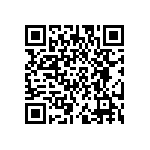 AGL125V5-FGG144I QRCode