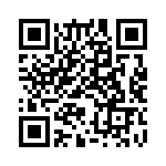 AGL125V5-VQ100 QRCode