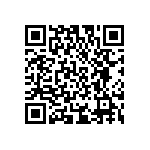 AGL125V5-VQ100I QRCode