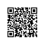 AGL125V5-VQG100 QRCode