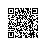 AGL125V5-VQG100I QRCode