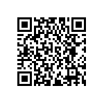 AGL250V2-FG144I QRCode