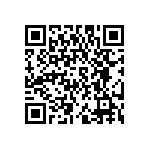 AGL250V2-FGG144I QRCode