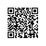 AGL250V5-CS196I QRCode