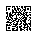 AGL250V5-CSG196I QRCode