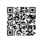 AGL400V2-CS196I QRCode