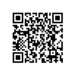 AGL400V2-CSG196I QRCode