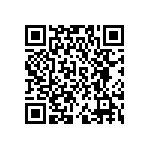 AGL400V2-FGG144 QRCode