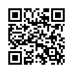 AGL400V5-FG256 QRCode