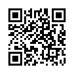 AGL400V5-FG484 QRCode