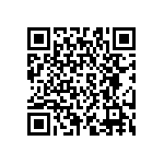 AGL600V2-CSG281I QRCode