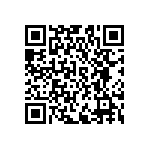 AGL600V2-FG484I QRCode