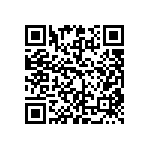 AGL600V2-FGG256T QRCode