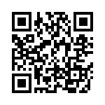 AGL600V5-CS281 QRCode