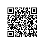 AGL600V5-CSG281I QRCode