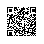 AGL600V5-FGG484 QRCode