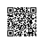 AGLE600V5-FG256 QRCode